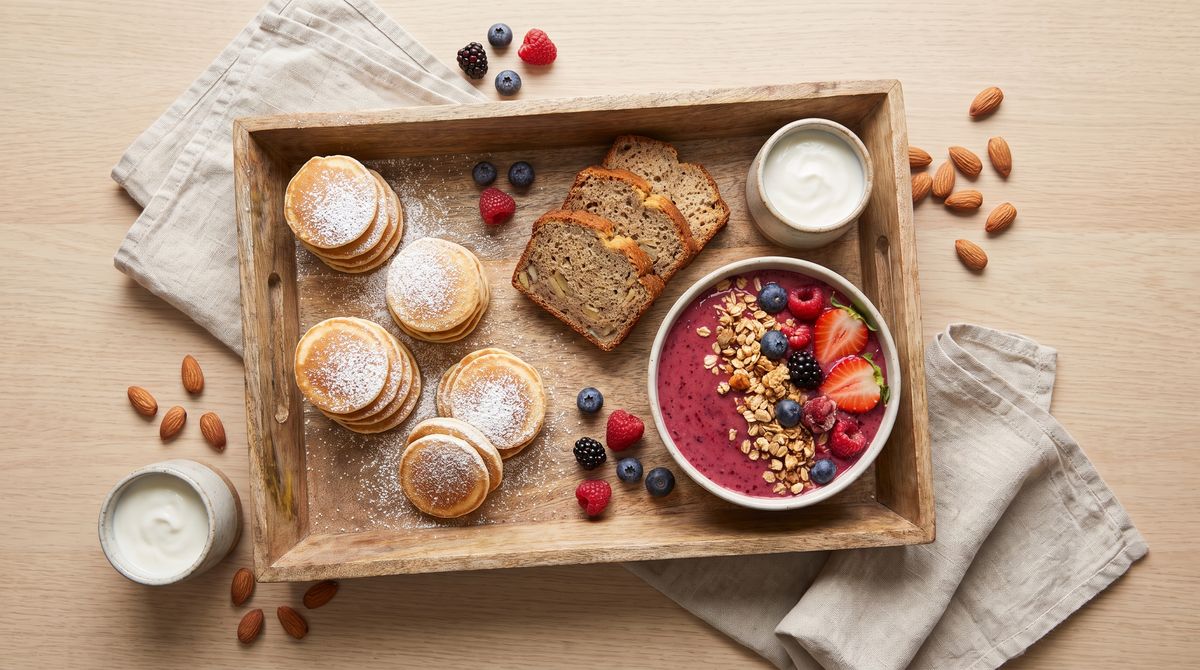 Tendencias nutricionales 2026: cuáles son serias y cómo orientar como coach